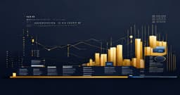 2026년 6월 둘째 주 주간 마켓 리뷰: 코스닥 활황 속 반도체, 시멘트 주목! 컬러레이, 후성 급등