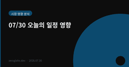 코스피 이틀 연속 서킷브레이커, 오늘 포스코·셀트리온 실적이 반등 트리거 될까